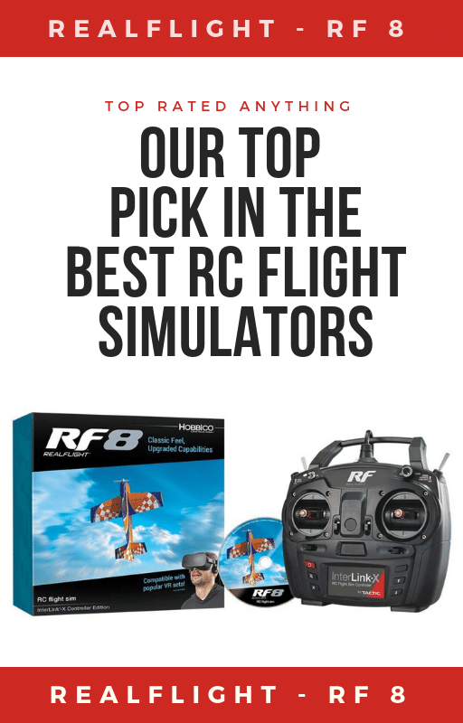 Phoenix rc simulator free download
